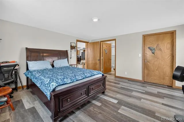 32189 County Road 16 Keenesburg, CO 80643