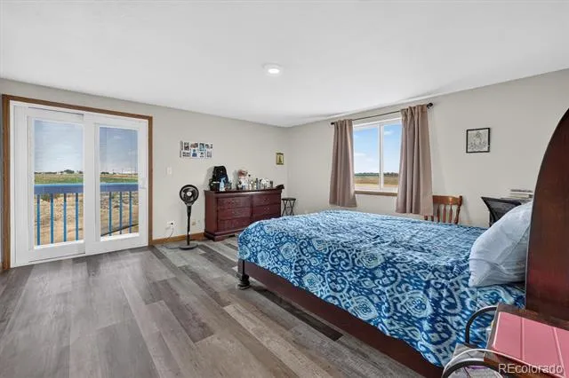 32189 County Road 16 Keenesburg, CO 80643