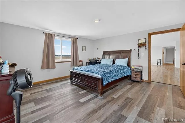 32189 County Road 16 Keenesburg, CO 80643