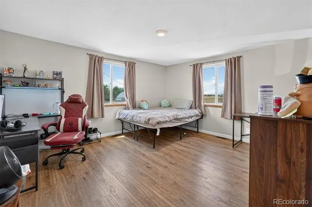 32189 County Road 16 Keenesburg, CO 80643