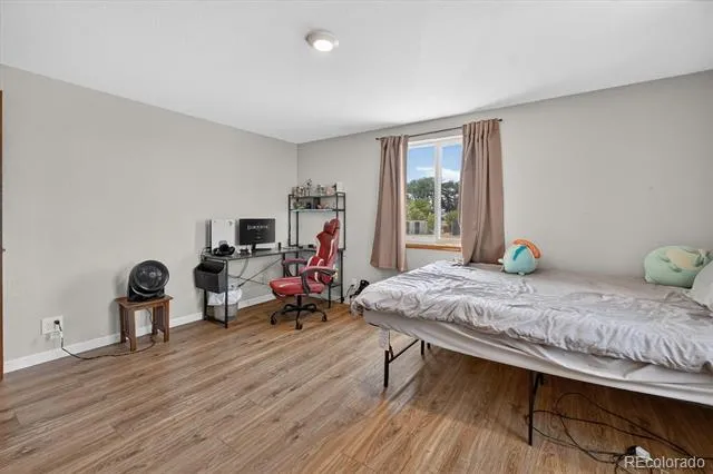 32189 County Road 16 Keenesburg, CO 80643