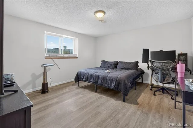 32189 County Road 16 Keenesburg, CO 80643