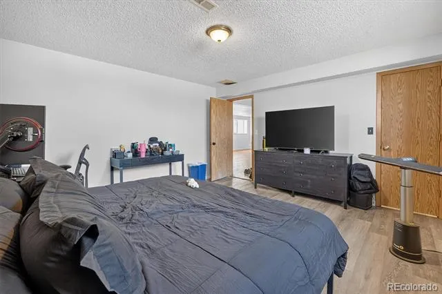 32189 County Road 16 Keenesburg, CO 80643