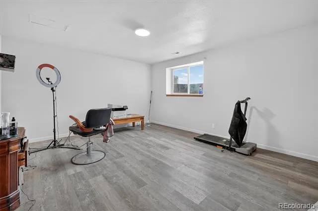 32189 County Road 16 Keenesburg, CO 80643