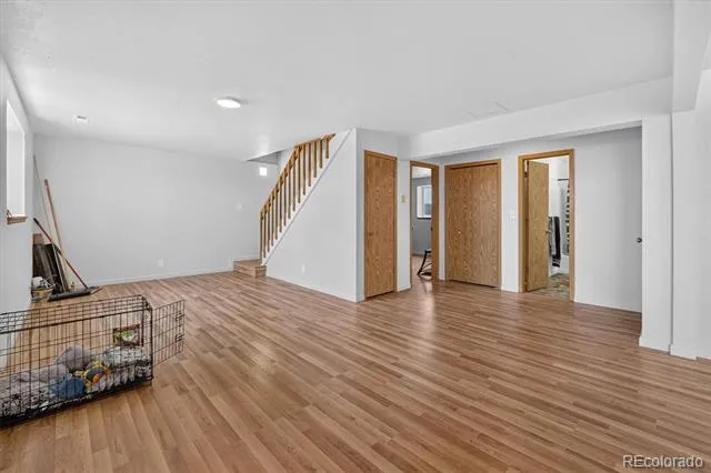 32189 County Road 16 Keenesburg, CO 80643