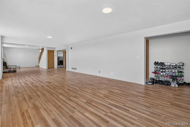 32189 County Road 16 Keenesburg, CO 80643