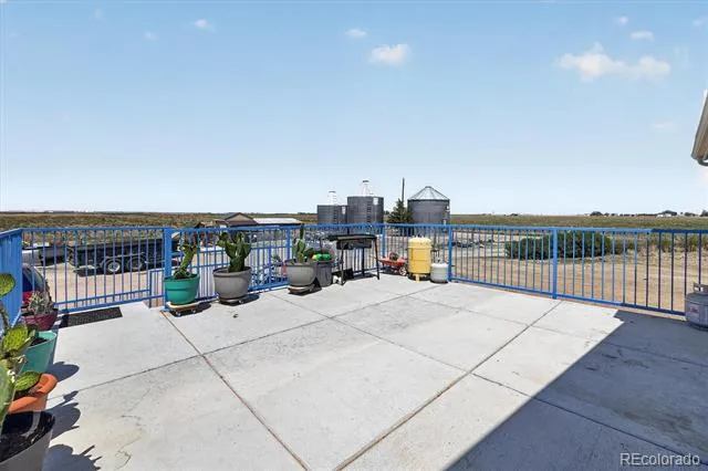 32189 County Road 16 Keenesburg, CO 80643