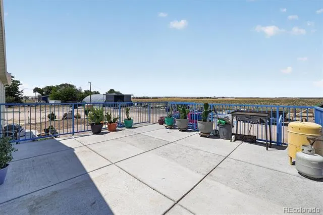 32189 County Road 16 Keenesburg, CO 80643