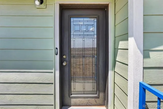 32189 County Road 16 Keenesburg, CO 80643
