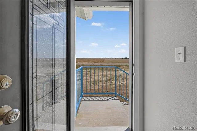 32189 County Road 16 Keenesburg, CO 80643