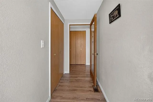 32189 County Road 16 Keenesburg, CO 80643