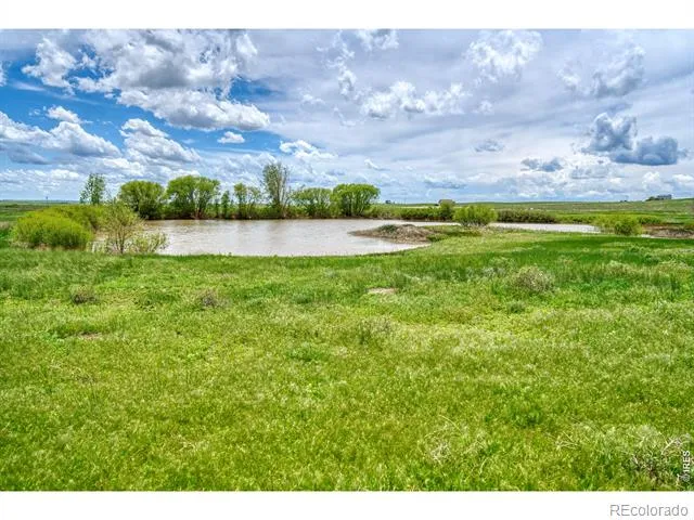 0 County Road 78 Eaton, CO 80615