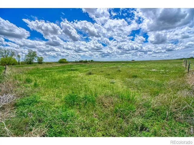 0 County Road 78 Eaton, CO 80615