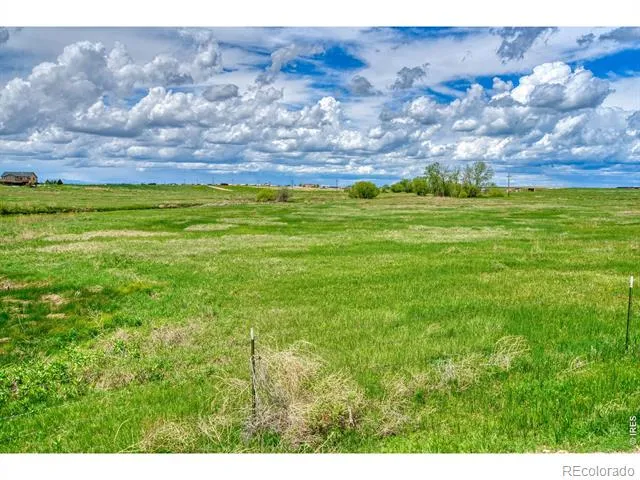 0 County Road 78 Eaton, CO 80615