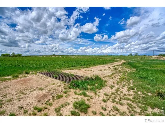 0 County Road 78 Eaton, CO 80615
