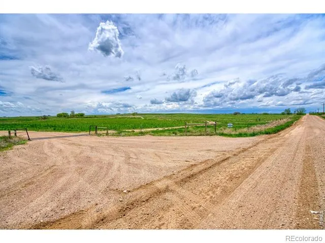 0 County Road 78 Eaton, CO 80615