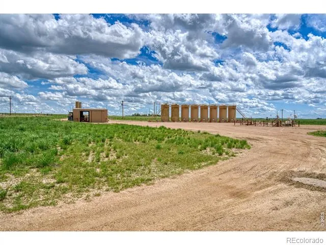 0 County Road 78 Eaton, CO 80615