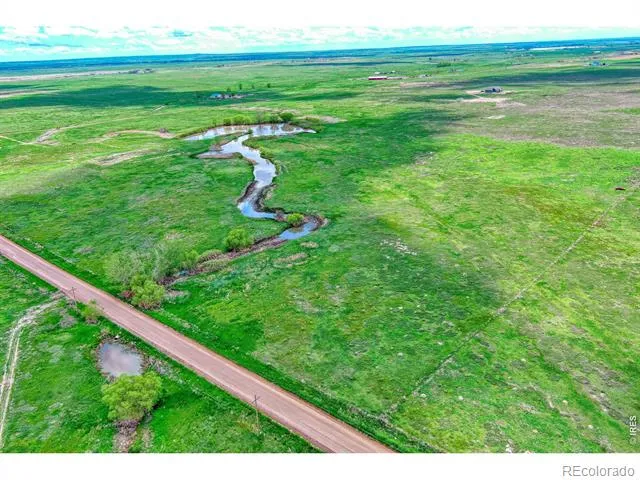 0 County Road 78 Eaton, CO 80615
