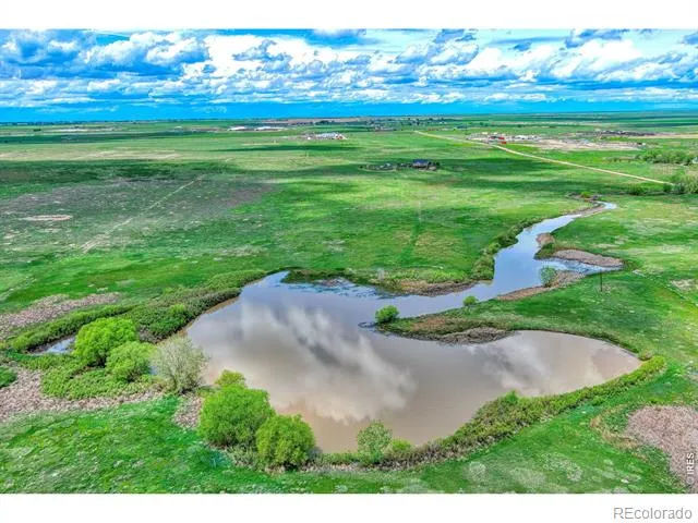 0 County Road 78 Eaton, CO 80615