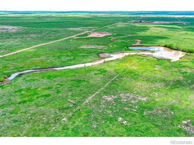 0 County Road 78 Eaton, CO 80615