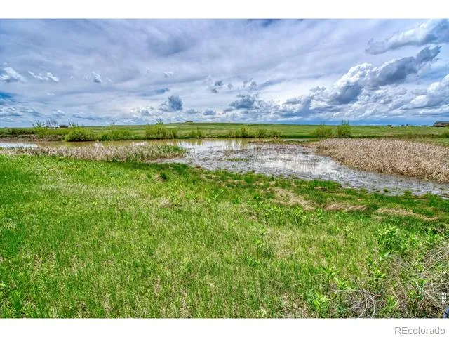 0 County Road 78 Eaton, CO 80615