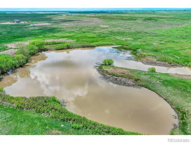 0 County Road 78 Eaton, CO 80615