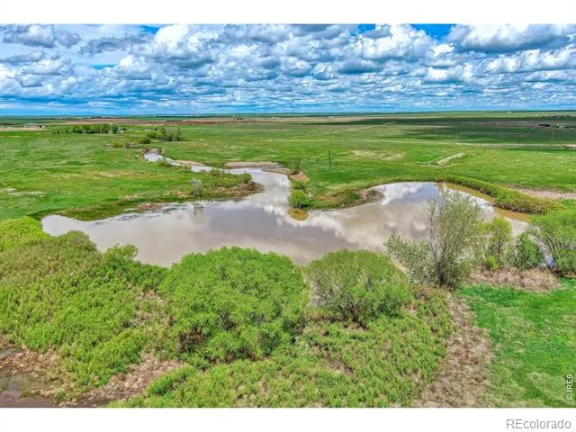0 County Road 78 Eaton, CO 80615