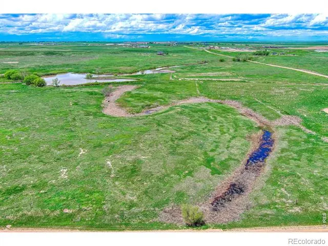 0 County Road 78 Eaton, CO 80615