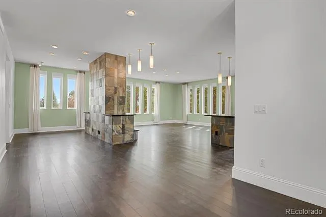 1639 Buttercup Road Elizabeth, CO 80107