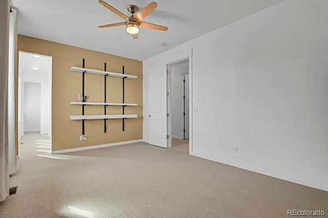 1639 Buttercup Road Elizabeth, CO 80107