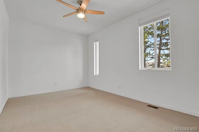 1639 Buttercup Road Elizabeth, CO 80107