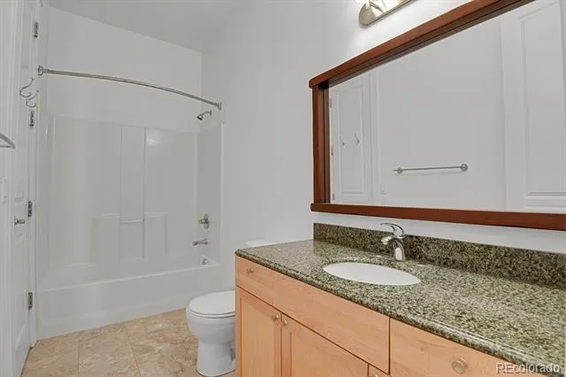 1639 Buttercup Road Elizabeth, CO 80107
