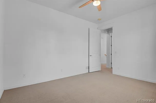 1639 Buttercup Road Elizabeth, CO 80107