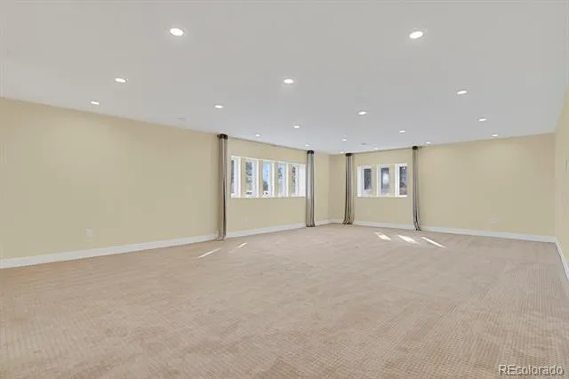 1639 Buttercup Road Elizabeth, CO 80107