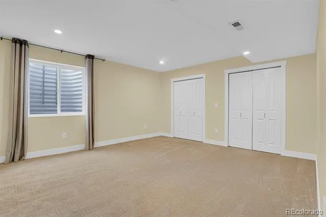 1639 Buttercup Road Elizabeth, CO 80107
