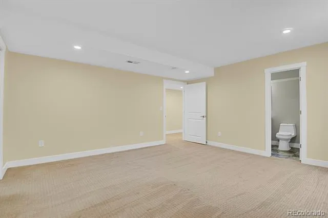 1639 Buttercup Road Elizabeth, CO 80107