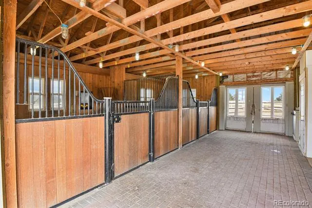 1639 Buttercup Road Elizabeth, CO 80107