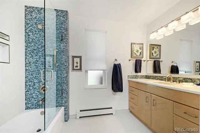 325 Mohawk Drive Boulder, CO 80303