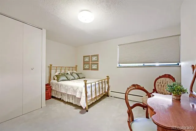 325 Mohawk Drive Boulder, CO 80303