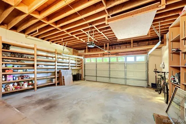 325 Mohawk Drive Boulder, CO 80303