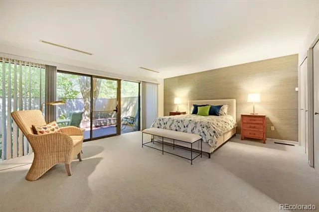325 Mohawk Drive Boulder, CO 80303