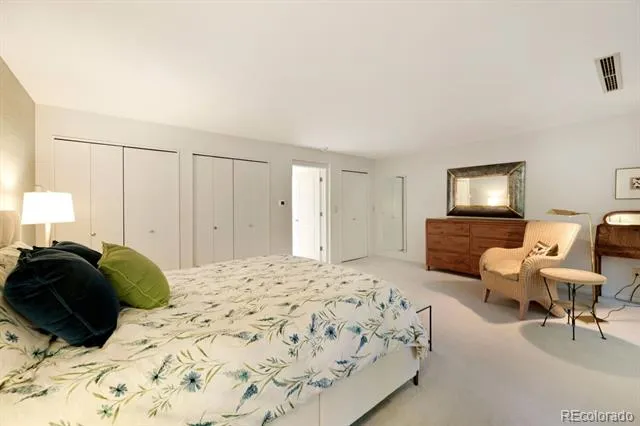 325 Mohawk Drive Boulder, CO 80303