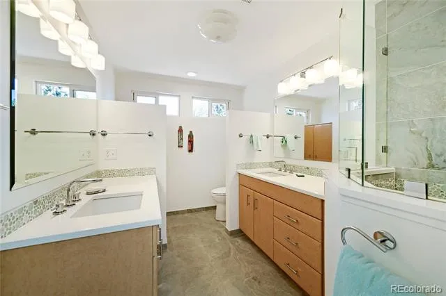 325 Mohawk Drive Boulder, CO 80303