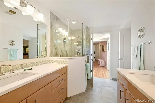 325 Mohawk Drive Boulder, CO 80303