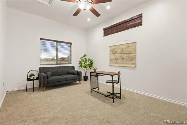 29240 E 162nd Avenue Brighton, CO 80603