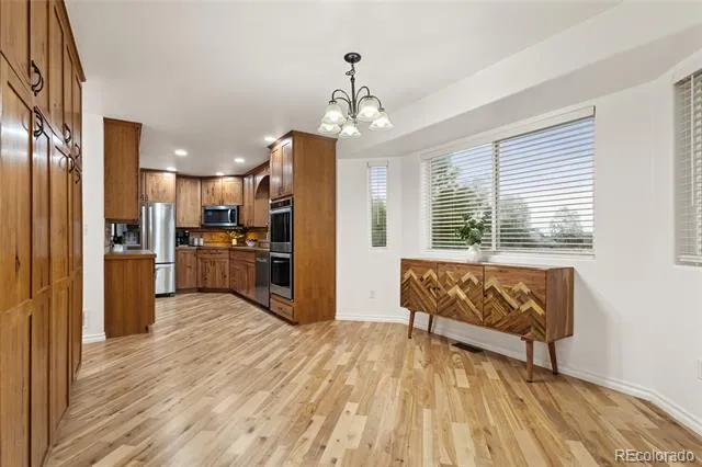 29240 E 162nd Avenue Brighton, CO 80603