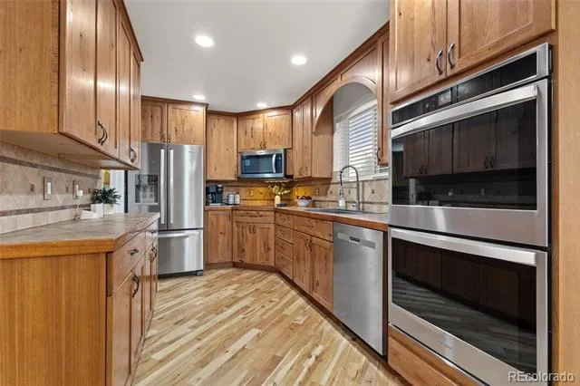 29240 E 162nd Avenue Brighton, CO 80603