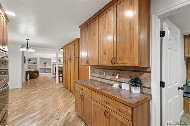 29240 E 162nd Avenue Brighton, CO 80603
