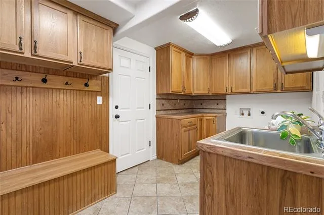 29240 E 162nd Avenue Brighton, CO 80603