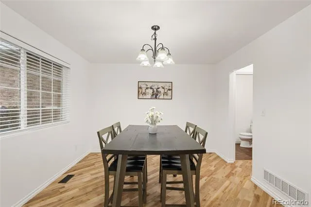 29240 E 162nd Avenue Brighton, CO 80603